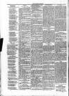 Clonmel Herald Saturday 27 November 1830 Page 4