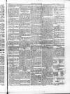Clonmel Herald Wednesday 08 December 1830 Page 3