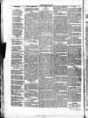 Clonmel Herald Wednesday 08 December 1830 Page 4