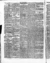Clonmel Herald Wednesday 22 December 1830 Page 2