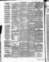 Clonmel Herald Wednesday 22 December 1830 Page 4