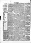 Clonmel Herald Saturday 25 December 1830 Page 2
