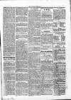 Clonmel Herald Saturday 25 December 1830 Page 3
