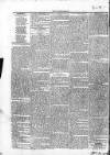 Clonmel Herald Saturday 25 December 1830 Page 4