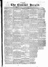 Clonmel Herald Saturday 01 January 1831 Page 1