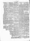 Clonmel Herald Saturday 01 January 1831 Page 2