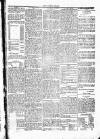 Clonmel Herald Saturday 01 January 1831 Page 3