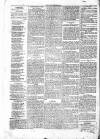 Clonmel Herald Saturday 01 January 1831 Page 4