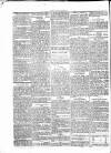Clonmel Herald Saturday 08 January 1831 Page 2