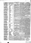 Clonmel Herald Saturday 08 January 1831 Page 4