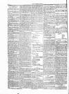 Clonmel Herald Wednesday 12 January 1831 Page 2