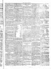 Clonmel Herald Wednesday 12 January 1831 Page 3