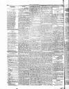 Clonmel Herald Wednesday 12 January 1831 Page 4