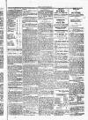 Clonmel Herald Saturday 15 January 1831 Page 3
