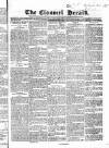 Clonmel Herald Wednesday 02 February 1831 Page 1