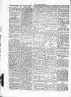 Clonmel Herald Wednesday 02 February 1831 Page 2