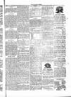 Clonmel Herald Wednesday 02 February 1831 Page 3