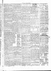 Clonmel Herald Wednesday 16 February 1831 Page 3
