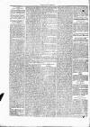 Clonmel Herald Saturday 05 March 1831 Page 2