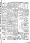 Clonmel Herald Saturday 05 March 1831 Page 3
