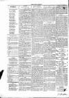 Clonmel Herald Saturday 05 March 1831 Page 4