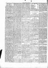 Clonmel Herald Saturday 12 March 1831 Page 2