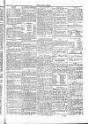 Clonmel Herald Saturday 12 March 1831 Page 3