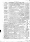 Clonmel Herald Saturday 12 March 1831 Page 4