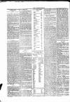 Clonmel Herald Wednesday 11 May 1831 Page 2