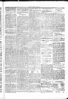 Clonmel Herald Wednesday 11 May 1831 Page 3