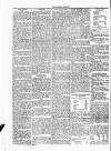 Clonmel Herald Wednesday 18 May 1831 Page 2