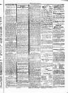 Clonmel Herald Wednesday 18 May 1831 Page 3