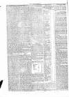 Clonmel Herald Wednesday 01 June 1831 Page 2