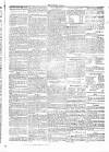 Clonmel Herald Wednesday 01 June 1831 Page 3