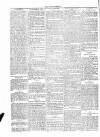 Clonmel Herald Saturday 04 June 1831 Page 2