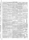 Clonmel Herald Saturday 04 June 1831 Page 3