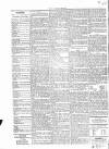 Clonmel Herald Saturday 04 June 1831 Page 4