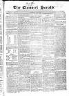 Clonmel Herald Wednesday 08 June 1831 Page 1