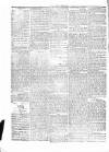 Clonmel Herald Wednesday 08 June 1831 Page 2