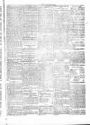 Clonmel Herald Wednesday 08 June 1831 Page 3