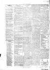 Clonmel Herald Wednesday 08 June 1831 Page 4