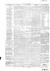 Clonmel Herald Saturday 11 June 1831 Page 4