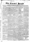 Clonmel Herald Wednesday 15 June 1831 Page 1