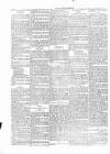 Clonmel Herald Wednesday 15 June 1831 Page 2