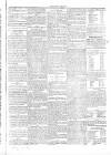 Clonmel Herald Wednesday 15 June 1831 Page 3