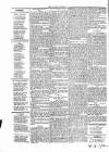 Clonmel Herald Wednesday 15 June 1831 Page 4