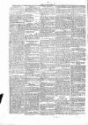Clonmel Herald Wednesday 22 June 1831 Page 2