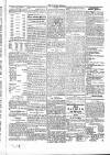 Clonmel Herald Wednesday 22 June 1831 Page 3