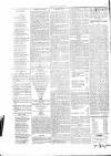 Clonmel Herald Wednesday 22 June 1831 Page 4