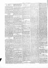 Clonmel Herald Saturday 09 July 1831 Page 2